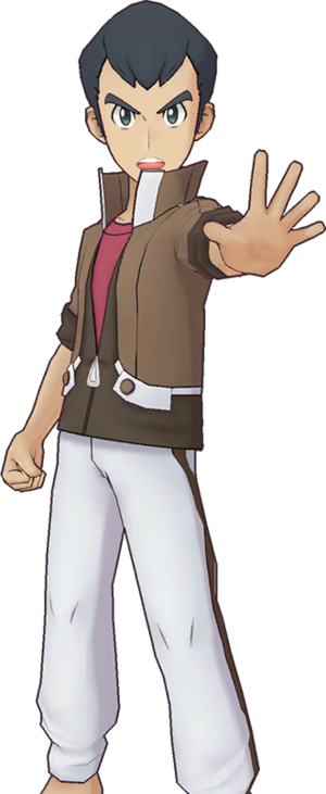 Norman EX-PM.png