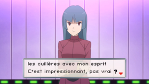 PO03 - Morgane.png