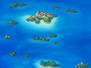 Pacifiville animé.png