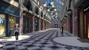 Passage du Palais LPZA.png