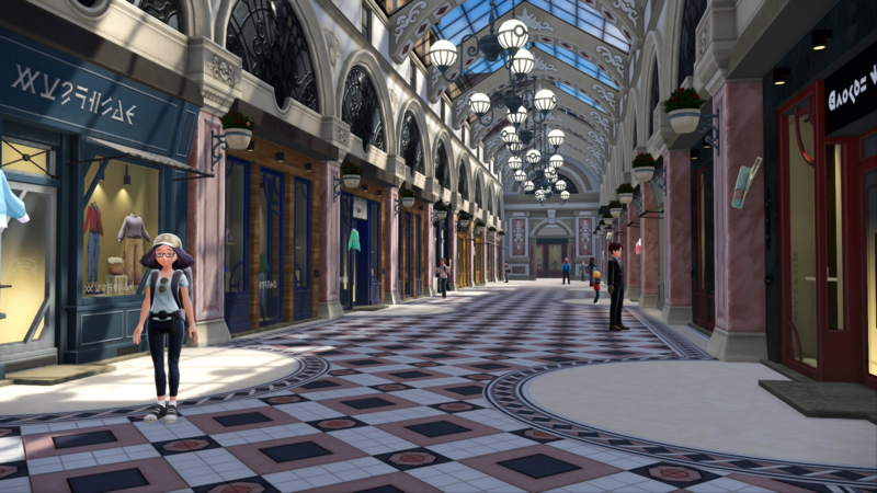 Fichier:Passage du Palais LPZA.png