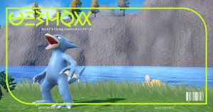 Pokédex 0055 EV.png