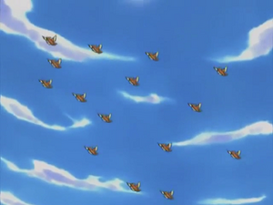 Pokémon Chronicles 12 - Roucool.png