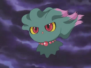 Pokémon Chronicles 13 - Feuforêve de Marina.png