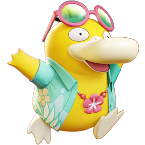 Psykokwak (à la plage)-UNITE.png
