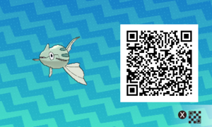 QR code 0223 SL.png