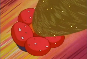 Rafflesia Para-Spore.png