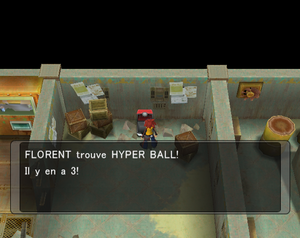 Repaire Team Snatch Hyper Ball XD.png