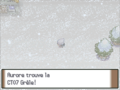 Vignette pour la version du 14 décembre 2019 à 13:02