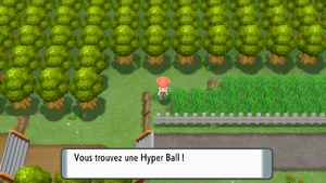 Route 222 Hyper Ball DEPS.png