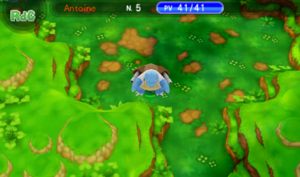 Sentier des Ronces PMDM.png