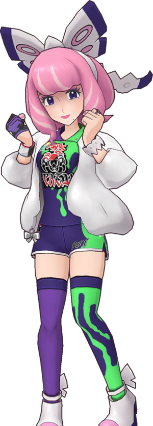 Sophora-PM.png