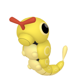 Sprite 0010 chromatique HOME.png