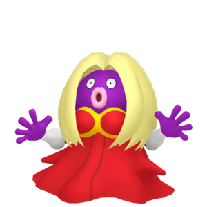 Sprite 0124 HOME-v1.png