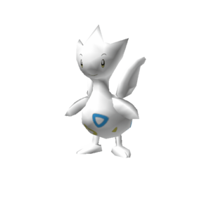Sprite 0176 chromatique St2.png