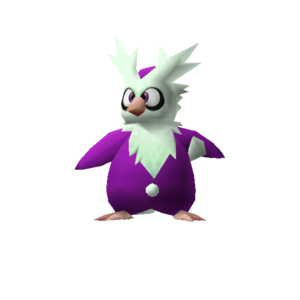 Sprite 0225 chromatique St2.png