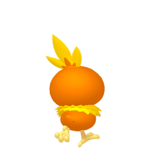 Sprite 0255 ♂ dos HOME.png
