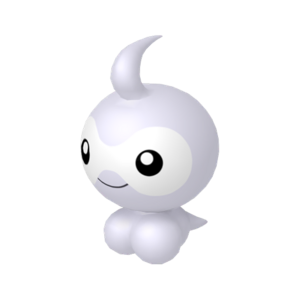Sprite 0351 HOME.png