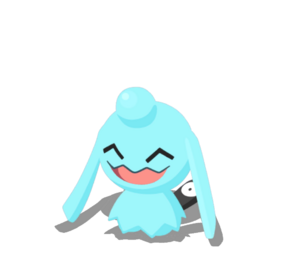 Sprite 0360 Sleep.png