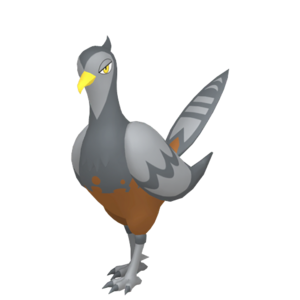 Sprite 0521 ♀ HOME-v1.png
