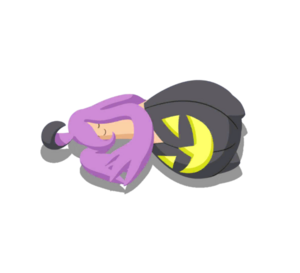 Sprite 0711 Moyenne Dodo 1 chromatique Sleep.png