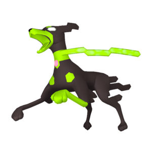 Sprite 0718 10 % HOME.png