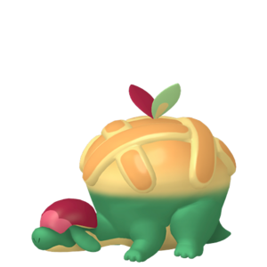Sprite 0842 HOME.png