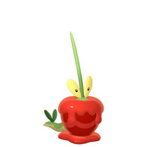 Sprite 1011 HOME.png