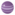 Bonbon Toxizap