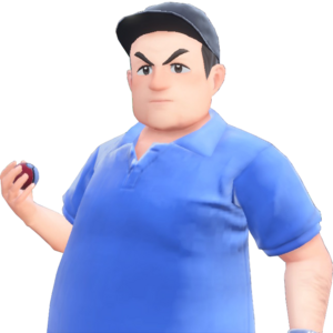 Sprite L'Armiel le Dresseur d'Arène EV.png