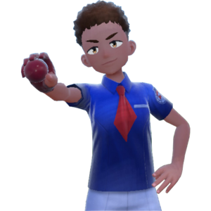 Sprite Yannis l'Étudiant EV.png