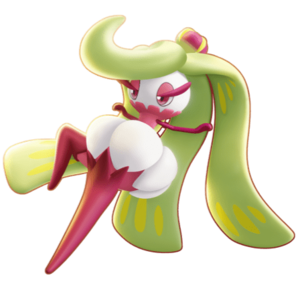 Sucreine-UNITE.png