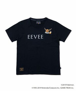 T-shirt Évoli noir glamb.jpg