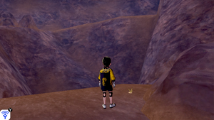 Taupiqueur d'Alola Grotte du Pugilat 3 EB.png