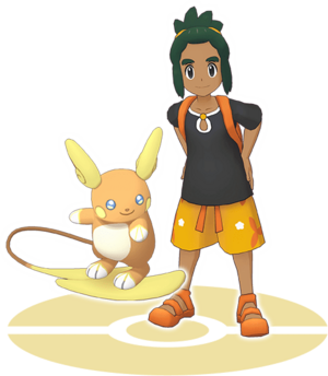 Tili et Raichu d'Alola-PM.png
