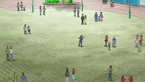 XY025 - Sapereau d'un Dresseur.png