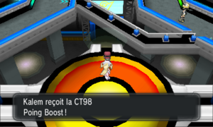 Yantreizh CT98 XY.png