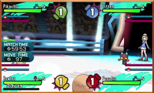 Bataille Royale SL 9.png