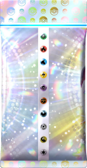 Booster Réjouissances Rayonnantes Verso.png