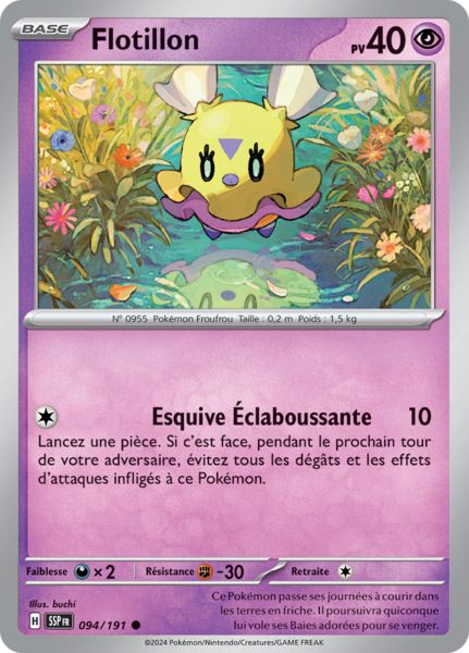 Fichier:Carte Écarlate et Violet Étincelles Déferlantes 094.png