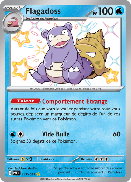 Fichier:Carte Écarlate et Violet Destinées de Paldea 117.png