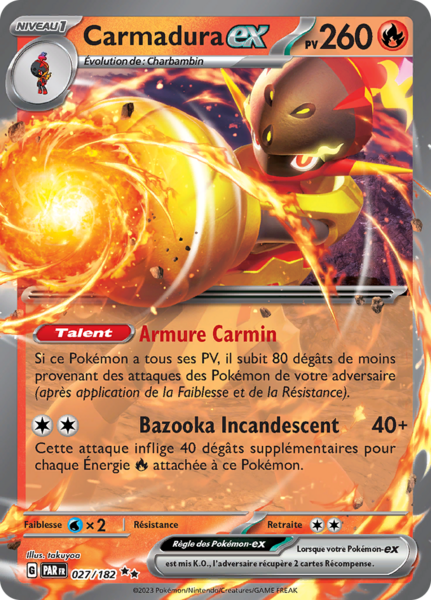 Fichier:Carte Écarlate et Violet Faille Paradoxe 027.png
