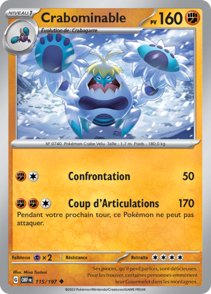 Fichier:Carte Écarlate et Violet Flammes Obsidiennes 115.png