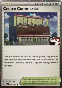Carte Écarlate et Violet Flammes Obsidiennes 196 (Pack Récompense Play! Pokémon).png