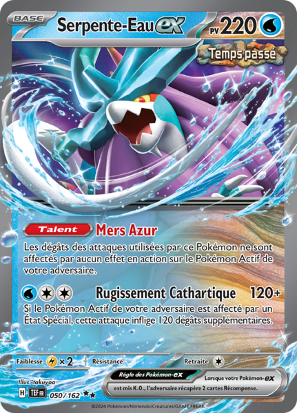 Fichier:Carte Écarlate et Violet Forces Temporelles 050.png