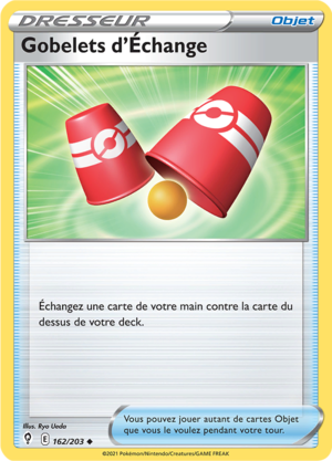 Carte Épée et Bouclier Évolution Céleste 162.png
