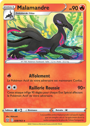 Carte Épée et Bouclier Styles de Combat 028.png