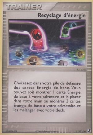 Carte EX Forces Cachées 81.png