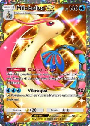 Carte Jours Heureux 078.png
