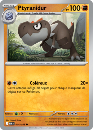 Carte Méga-Évolution Équilibre Parfait 044.png